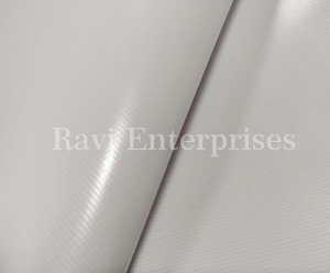 PVC Tarpaulins